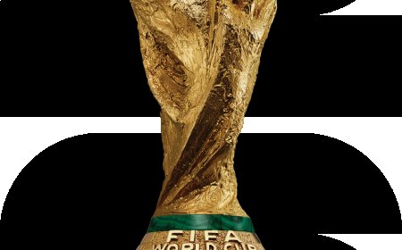 رسميا.. منتخب عربي يضمن التأهل إلى كأس العالم 2026