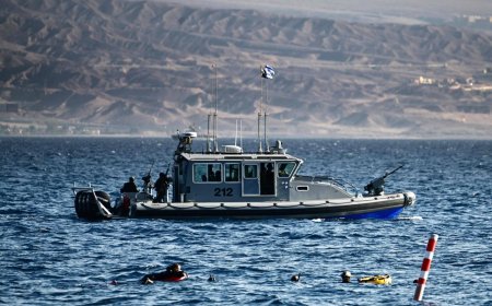 هيئة بحرية بريطانية تتلقى تقرير عن واقعة غرب المخا 