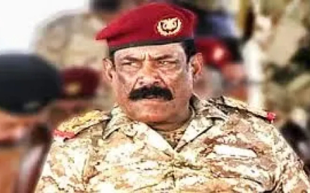 الحكم بإعدام الميسري وأمحد خالد وآخرين.. تفصل محاكمة قضية اغتيال جواس   