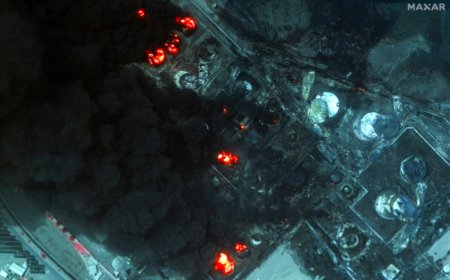 الأمم المتحدة تكشف عن أمر مفاجئ بشأن ميناء الحديدة 