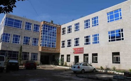 مؤسسة السرطان في محافظة اب تطلق نداء استغاثة