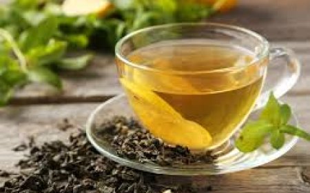 مشروبان يحميان الأوعية الدموية بعد الوجبات الدسمة