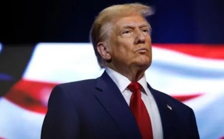 ماذا ينتظر اليمن في عهد ترمب؟