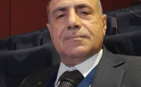 رئيس جامعة عدن يشارك في الملتقى الثاني لتوأمة الجامعات العربية في الشارقة 