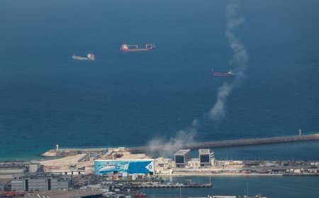 أفيخاي أدرعي : اعتراض صاروخ باليستي تم إطلاقه من مناطق التابعة للحوثي