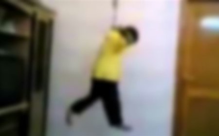  تفاصيل أولية عن الحادثة.. انتحار طفلة في إب يُثير صدمة واسعة