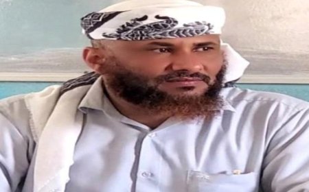 (فارس الباحة)