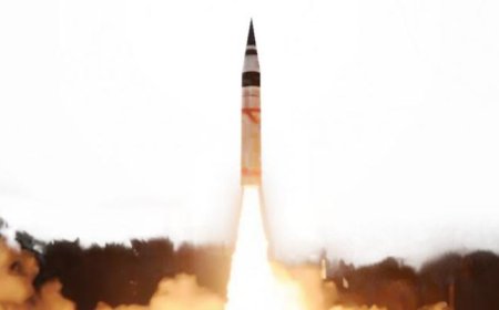 صواريخ شجرة البندق الروسية (لا تقهر) وأوكرانيا تستنجد بالغرب.. آخر تطورات الحرب الروسية الأوكرانية