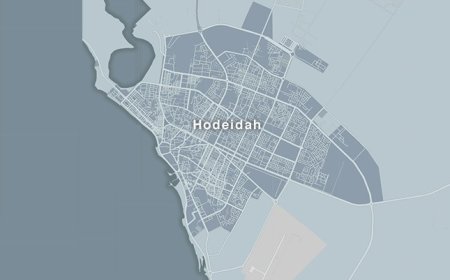 الخوف من فقدان الساحل.. فرض 26 شخصية مرتبطة بالمخابرات الإيرانية في مناصب حساسة (أسماء)