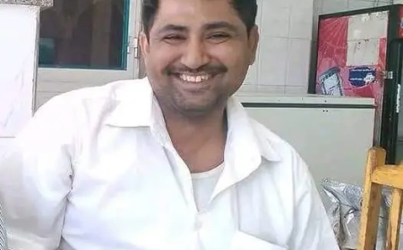 رحلة عائلية تتحول إلى فاجعة.. وفاة 6 أشخاص غرقًا بالحديدة ( تفاصيل)