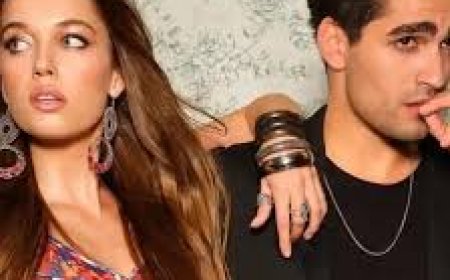 هل يتم إيقاف مسلسل طائر الرفراف في نهاية العام الحالي 2024؟