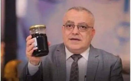 سم يدمر الكبد يخرب البنكرياس يسبب السكري تضخم الطحال.. الأعداء  الثلاثة تعرف عليهم!