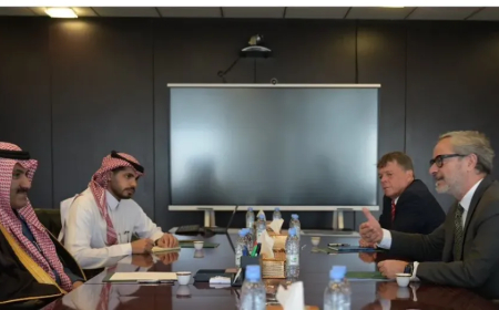 تحركات دولية جديدة بشأن اليمن.. وإعلان رسمي بشأنها