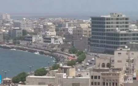 انفجاران في الحديدة يودي بحياة مواطن وإصابة 3 مواطنين (الأسماء)