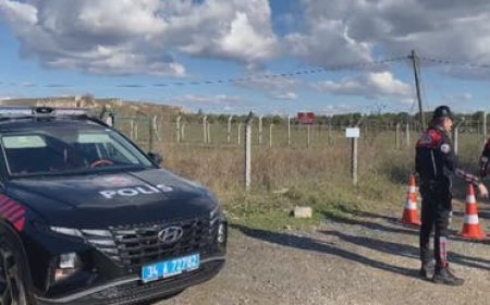 قتل والديه وحماته وزوجته وابنه ثم انتحر .. القصة كاملة