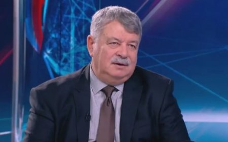 السفير البلغاري يكشف لغز تعرضه للهجوم في صنعاء ومحاولة اختطافه 