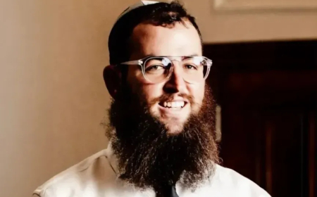 بعد نشرالإمارات أسماء وصور قاتلي الحاخام الإسرائيلي.. عضو المكتب السياسي للحوثيين يكشف عن جناه آخرين!!