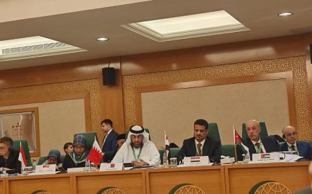 اليمن يشارك في اعمال الدورة الـ 24 للهيئة الدائمة المستقلة لحقوق الانسان في منظمة التعاون الاسلامي