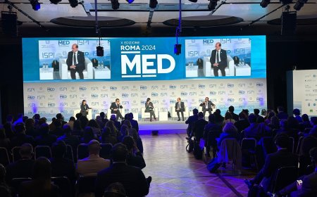 الوزير الزنداني يدعو لدعم اليمن لضمان أمن البحر الأحمر وحرية الملاحة الدولية