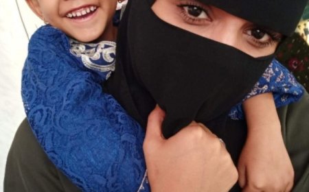 ضحية الابتزاز الإلكتروني .. محكمة تعز تنتصر لفتاة تعرضت للابتزاز وحاولت الانتحار