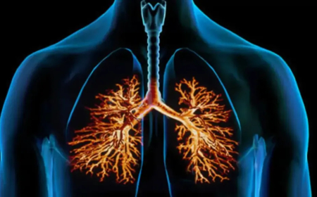 مشروبات سحرية لتعزيز صحة جهازك التنفسي.. كيف تقاوم البرد والسعال بشكل طبيعي!