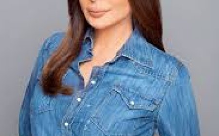 إليسا تحتفل بإنجاز جديد في 2024‎ (صورة)