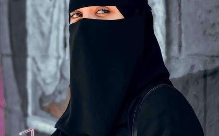إدانة المتهمين في قضية ابتزاز الناشطة سارة علوان بتعز