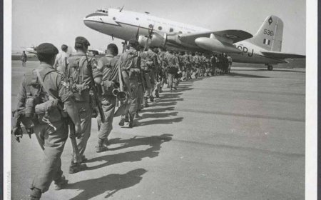 بالوثيقة ترحيل 30 نوفمبر إلى 1 ديسمبر.. وزارة الخدمة المدنية تصدر تعميمًا