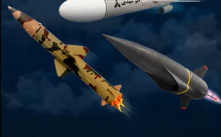 صواريخ الحوثي.. الحرب بالوكالة تتسع بين الغرب وروسيا