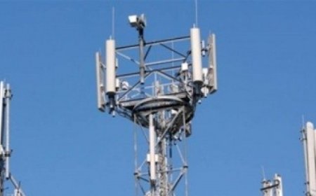 وزارة الاتصالات تحمل بشرى سارة لمدينة عدن.. فما هي؟