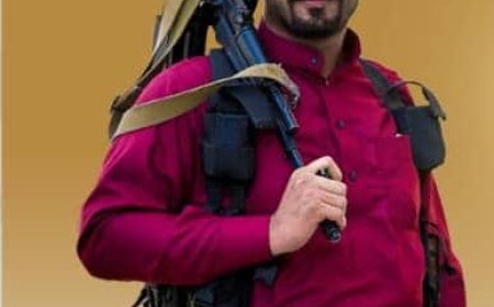 ألف مبروك آل عليوه
