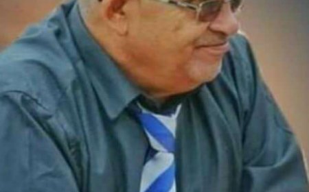 سلامات ابن لودر البار ناصر عوض موسى