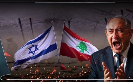 وبعد أول خرق للهدنة.. نتنياهو يتوعد لبنان ويكشف عن اتفاق مع حماس (التفاصيل في هذا التقرير)