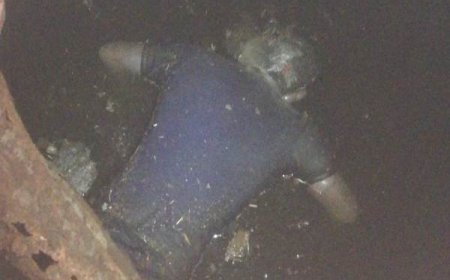 جريمة خزان المياه تهز عمران.. عصابة تقتل مواطناً خنقاً (تفاصيل)