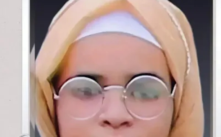 بعد عودتها من المدرسة تربص بها عمها.. كشف تفاصيل مروعة عن جريمة قتل فتاة هزت صنعاء