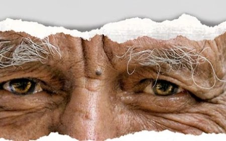 اليمن ذلك المجهول والحياة فيه بين (المعقول) و(اللامعقول)!!