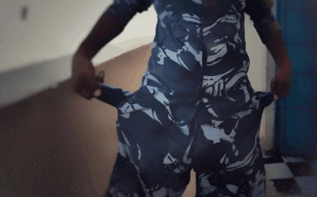 عيد بأية حال عدت..  في الذكرى الاستقلال آلاف الموظفين في عدن بلا مرتبات!