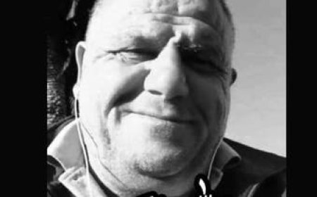 المدرس التونسي  المنتحر حرقاً بسبب طلابه ... ماهي قصته ؟