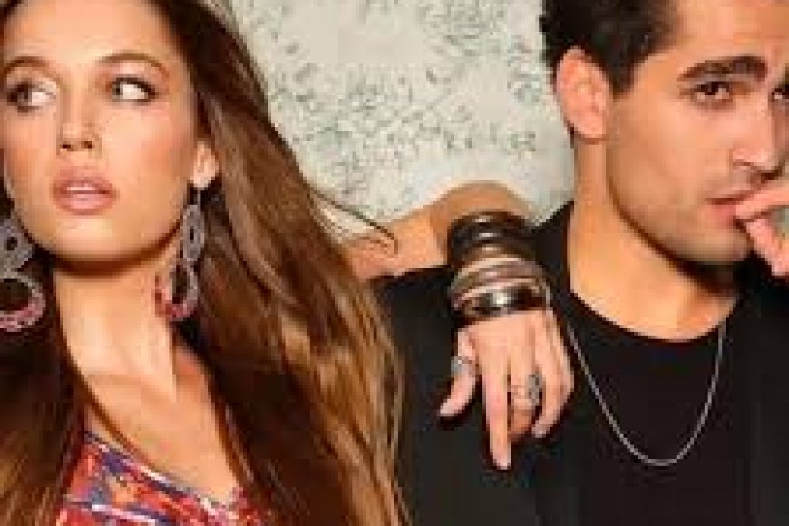 هل يتم إيقاف مسلسل طائر الرفراف في نهاية العام الحالي 2024؟