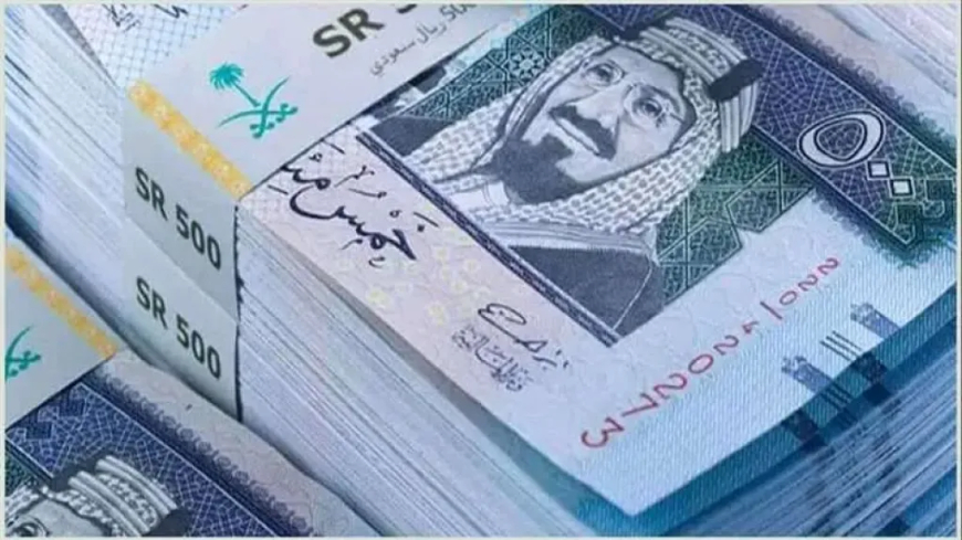 مأساة وبالريال السعودي.. قبل زفافه المرتقب شاب يفقد مبلغ زواجه في ظروف غامضة