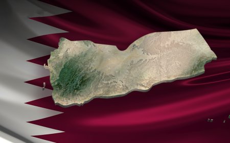 بعرض خاص.. شركتان قطريتان يقدمن عرضا لليمنيين فقط  والسفير يؤكد