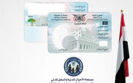 أتحداك يا وكيل فقوتكم على الضعفاء.. صحفي بارز يتحدى وكيل وزارة الداخلية أن يفي بتهديداته!