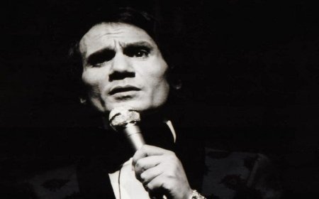 هكذا أصبح جسده.. أسرة عبد الحليم حافظ تكشف أسرارا جديدة عن حياته (فيديو)