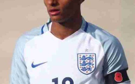 نجم قادم من أوروبا ينضم للتدريبات في معسكر المنتخب اليمني بماليزيا