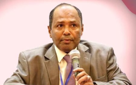 رئيس الحراك الثوري يحذر من كارثة اقتصادية وإنسانية في الجنوب