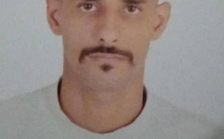 استراتيجية ميناء عدن