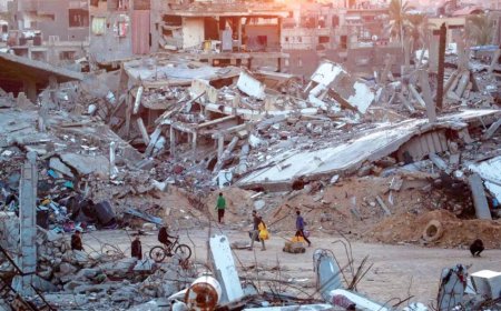 قبل 24 ساعة حذر النهد من زلزال.. صاحب النبوءات المرعبة يصيب مرة أخرى