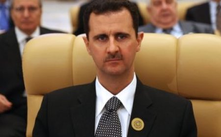 بعد سقوط حلب و حماة .. قرار جديد للجنود في الجيش السوري