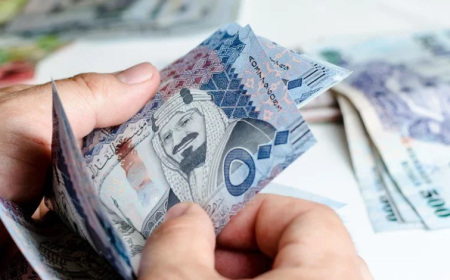 بشرى سارة للمغتربين في السعودية بخصوص الحوالات النقدية إلى اليمن