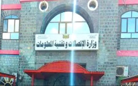 مصدر أمني يكشف عن إحباط محاولة اغتيال مسؤول حكومي رفيع في عدن والقبض على الخلية